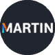 Martin Casino
